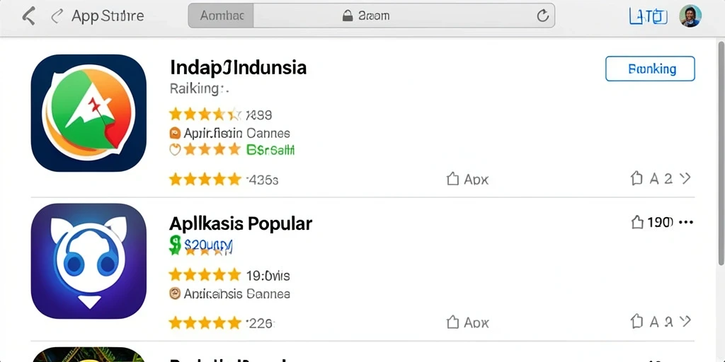 180slot - Grafis yang memukau membuat setiap permainan lebih seru.