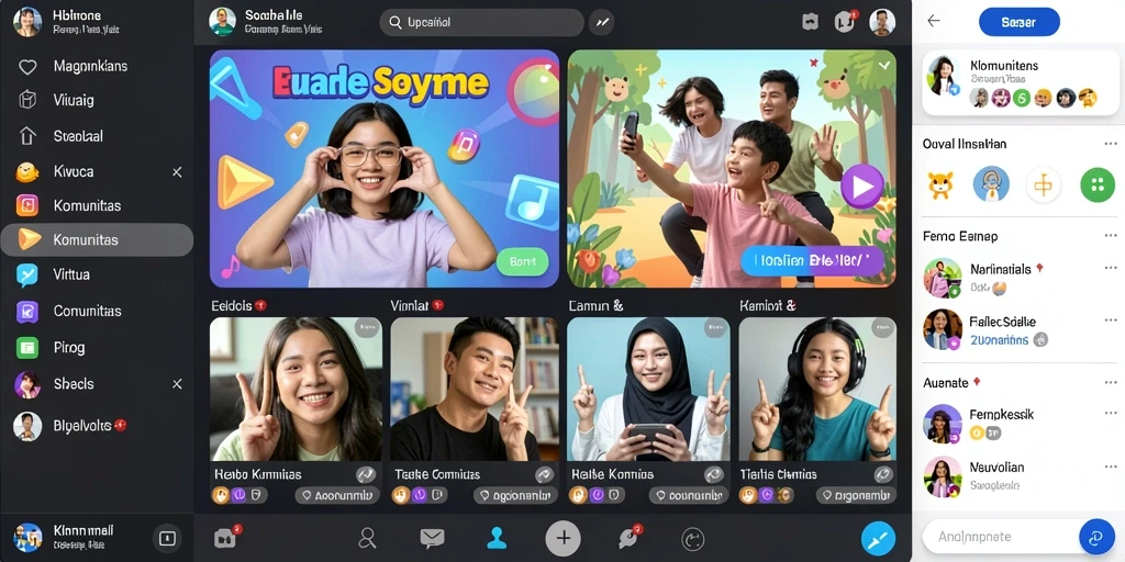93337 - Karakter dengan kemampuan unik untuk menjelajah dunia.