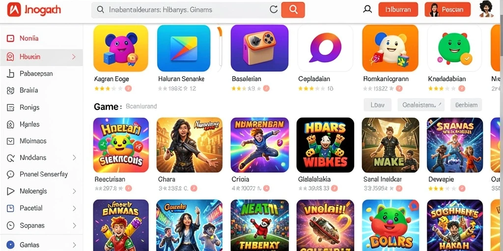 c8vip - Level baru yang penuh tantangan di C8VIP.
