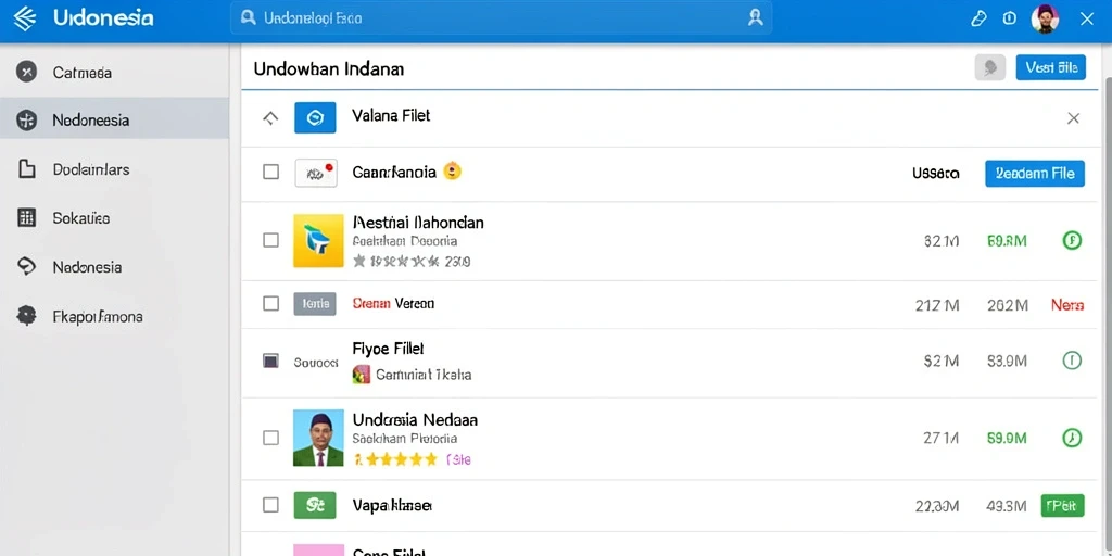 cr7vip - Mode multiplayer yang memungkinkan bermain dengan teman.