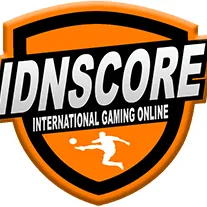 IDNSCORE - Game Skor Olahraga Terbaik