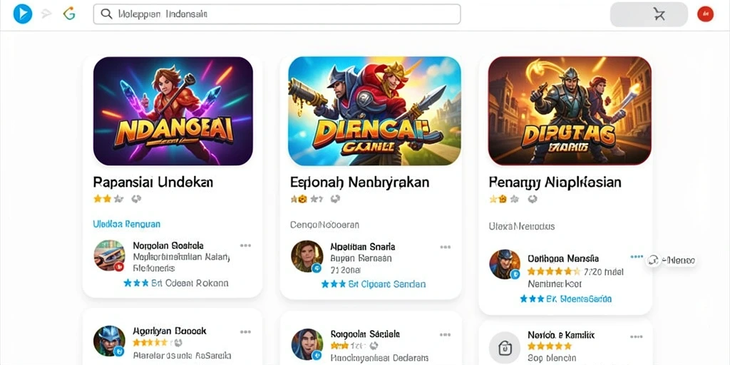 ina777 - Sistem reward yang adil untuk pemain.