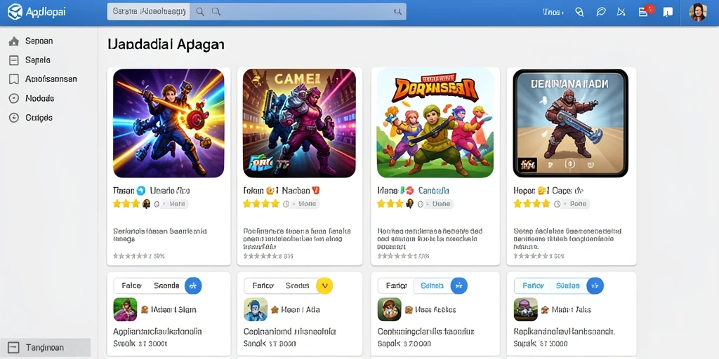 jptogel77 - Fitur analisis data yang membantu pemain.