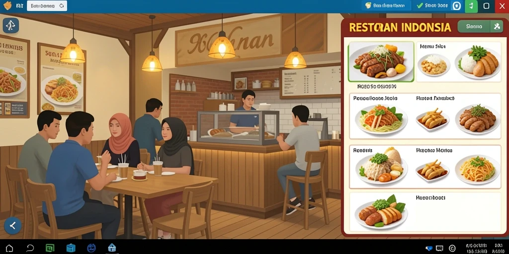 mantra88 - Sistem peningkatan karakter yang menarik dan mendalam.