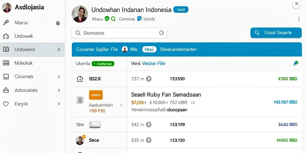 sidaktoto - Fitur statistik untuk membantu analisis angka togel.