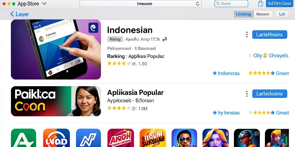 wdbos - Level menantang dengan desain yang kreatif.