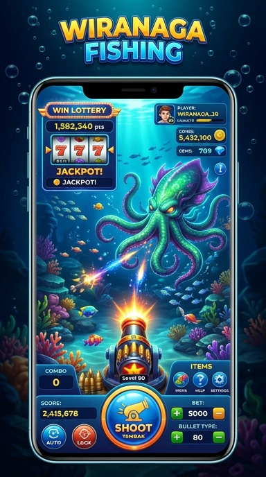 Pratinjau build resmi — siap diunduh untuk Android