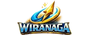 wiranaga — Logo Resmi